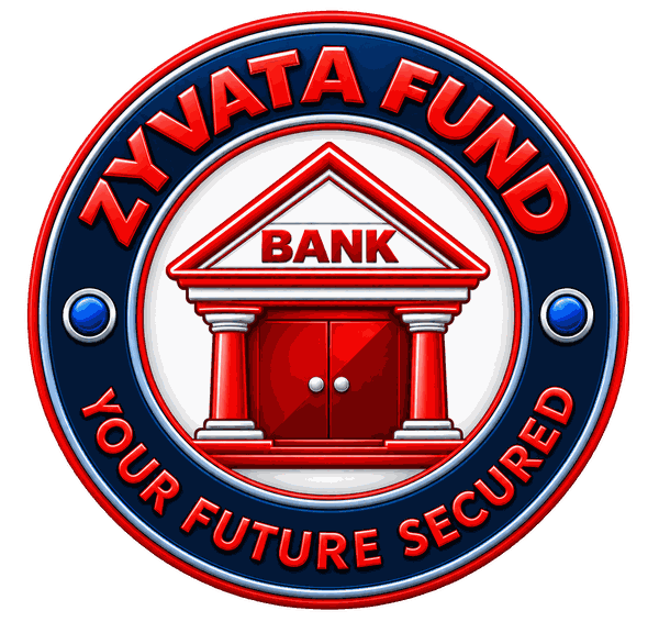 Zyvata Fund